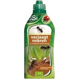 BSI Insecticide