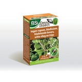 BSI Insecticide