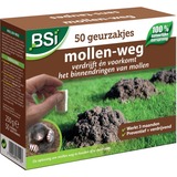 BSI Pesticide