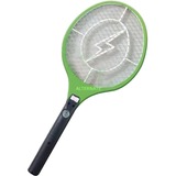 BSI Piège à insectes Vert/Noir