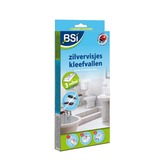 BSI Piège à insectes