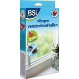 BSI Piège à insectes