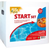 BSI Produits chimiques pour piscine