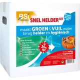 BSI Produits chimiques pour piscine