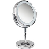 BaByliss Miroir de maquillage, Miroir de produit de beauté