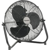 Bestron Ventilateur Noir