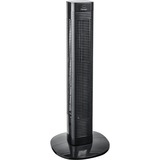 Bestron Ventilateur Noir