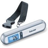 Beurer 732.12 (7), Balance Argent, Vente au détail