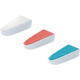 Beurer Accessoire