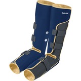 Beurer Appareil de massage bleu/Jaune