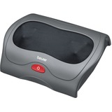 Beurer Appareil de massage