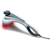 Beurer Appareil de massage MG100, Wellness Infrarouge, Retail, Vente au détail