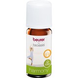 Beurer Arôme