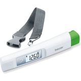 Beurer Balance Blanc