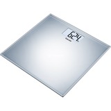 Beurer Balance Argent