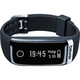 Beurer Bracelet trackeur