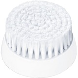 Beurer Brosse