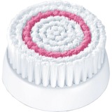 Beurer Brosse