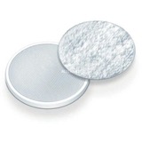 Beurer Brosse Blanc
