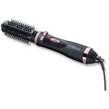 Beurer Brosse à air chaud Noir