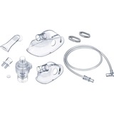 Beurer Bundle