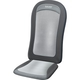 Beurer Coussin de massage Noir