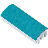 Beurer Dissertation bleu