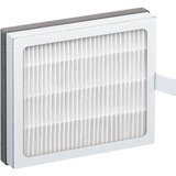 Beurer Filtre