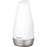 Beurer Humidificateur Blanc
