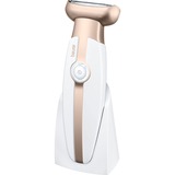 Beurer Ladyshaver HL 35 Blanc/Or