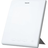 Beurer Luminothérapie Blanc