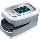 Beurer Pulse oxymètre