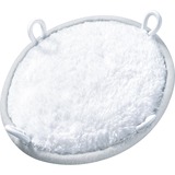 Beurer Wellness Blanc