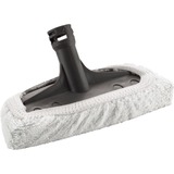 Bissell Bundle