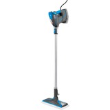 Bissell PowerFresh Slim Steam 2234N, Nettoyeur vapeur Titane/Bleu