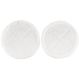Bissell Wiper cover