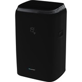 Blaupunkt Climatiseur Noir