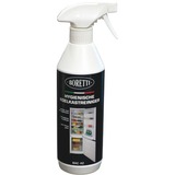 Boretti Détergent