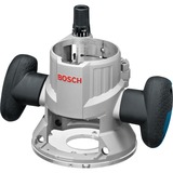 Bosch 1600A001GJ, Guide 