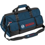 Bosch 1600A003BJ Noir, Bleu, Sac Bleu/Noir, Noir, Bleu, 300 mm, 480 mm, 280 mm, 1,5 kg