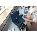 Bosch 1 600 A00 2WT acessoire de boîte à outils, Dépôt Noir, Bosch, GBH 2-28 F, GDE 16 PLUS PROFESSIONAL, 1 pièce(s), Noir, 398 mm, 114 mm