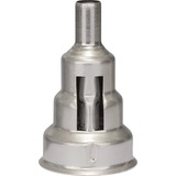 Bosch 1 609 201 797 Accessoire de fer/poste à souder, Pulvérisateur Acier brossé, Métal