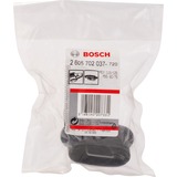 Bosch 2605702037 1 pièce(s), Adaptateur 1 pièce(s)