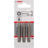 Bosch 2607001571, Bit 