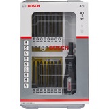 Bosch 2607017320, Set d'embouts de vissage 
