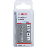 Bosch 2608577541, Perceuse 