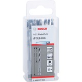 Bosch 2608577542, Perceuse 