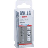 Bosch 2608577543, Perceuse 