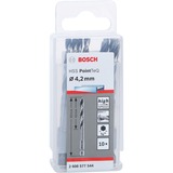 Bosch 2608577544, Perceuse 