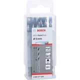 Bosch 2608577545, Perceuse 